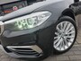 BMW 5-Serie Touring 530i High Executive