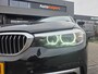 BMW 5-Serie Touring 530i High Executive