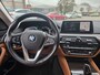 BMW 5-Serie Touring 530i High Executive