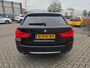 BMW 5-Serie Touring 530i High Executive