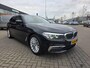 BMW 5-Serie Touring 530i High Executive
