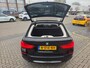 BMW 5-Serie Touring 530i High Executive