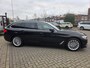 BMW 5-Serie Touring 530i High Executive