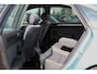 Audi A6 Limousine 1.8 5V Turbo Ambition 35797KM! 1e eig.! YOUNGTIMER!