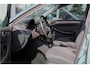 Audi A6 Limousine 1.8 5V Turbo Ambition 35797KM! 1e eig.! YOUNGTIMER!