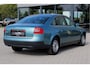 Audi A6 Limousine 1.8 5V Turbo Ambition 35797KM! 1e eig.! YOUNGTIMER!