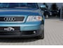 Audi A6 Limousine 1.8 5V Turbo Ambition 35797KM! 1e eig.! YOUNGTIMER!