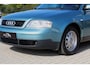 Audi A6 Limousine 1.8 5V Turbo Ambition 35797KM! 1e eig.! YOUNGTIMER!