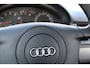 Audi A6 Limousine 1.8 5V Turbo Ambition 35797KM! 1e eig.! YOUNGTIMER!