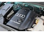 Audi A6 Limousine 1.8 5V Turbo Ambition 35797KM! 1e eig.! YOUNGTIMER!