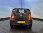 Volkswagen Up! 1.0 BMT move up! NWE Model | Airco | DAB+ | 5 deurs | Elktr. pakket