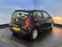 Volkswagen Up! 1.0 BMT move up! NWE Model | Airco | DAB+ | 5 deurs | Elktr. pakket