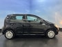 Volkswagen Up! 1.0 BMT move up! NWE Model | Airco | DAB+ | 5 deurs | Elktr. pakket