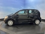 Volkswagen Up! 1.0 BMT move up! NWE Model | Airco | DAB+ | 5 deurs | Elktr. pakket