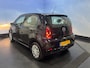 Volkswagen Up! 1.0 BMT move up! NWE Model | Airco | DAB+ | 5 deurs | Elktr. pakket
