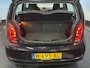 Volkswagen Up! 1.0 BMT move up! NWE Model | Airco | DAB+ | 5 deurs | Elktr. pakket