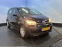 Volkswagen Up! 1.0 BMT move up! NWE Model | Airco | DAB+ | 5 deurs | Elktr. pakket