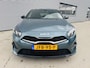 Kia Ceed 1.0 T-GDi DynamicPlusLine Demo auto ! Kmstand kan iets variëren ! Informeer altijd even of de auto aanwezig is !