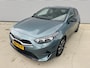 Kia Ceed 1.0 T-GDi DynamicPlusLine Demo auto ! Kmstand kan iets variëren ! Informeer altijd even of de auto aanwezig is !
