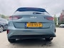 Kia Ceed 1.0 T-GDi DynamicPlusLine Demo auto ! Kmstand kan iets variëren ! Informeer altijd even of de auto aanwezig is !