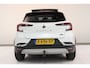 Renault Captur 1.6 E-Tech full hybrid 145 techno | Adaptieve cruise control | schuif-kanteldak | Camera | Trekhaak | All Season banden | Climate control | Navigatie 9,3" |