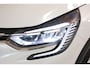 Renault Captur 1.6 E-Tech full hybrid 145 techno | Adaptieve cruise control | schuif-kanteldak | Camera | Trekhaak | All Season banden | Climate control | Navigatie 9,3" |