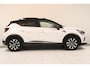 Renault Captur 1.6 E-Tech full hybrid 145 techno | Adaptieve cruise control | schuif-kanteldak | Camera | Trekhaak | All Season banden | Climate control | Navigatie 9,3" |