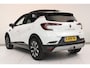 Renault Captur 1.6 E-Tech full hybrid 145 techno | Adaptieve cruise control | schuif-kanteldak | Camera | Trekhaak | All Season banden | Climate control | Navigatie 9,3" |