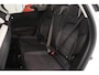 Renault Captur 1.6 E-Tech full hybrid 145 techno | Adaptieve cruise control | schuif-kanteldak | Camera | Trekhaak | All Season banden | Climate control | Navigatie 9,3" |