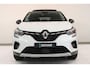 Renault Captur 1.6 E-Tech full hybrid 145 techno | Adaptieve cruise control | schuif-kanteldak | Camera | Trekhaak | All Season banden | Climate control | Navigatie 9,3" |