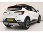 Renault Captur 1.6 E-Tech full hybrid 145 techno | Adaptieve cruise control | schuif-kanteldak | Camera | Trekhaak | All Season banden | Climate control | Navigatie 9,3" |