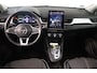 Renault Captur 1.6 E-Tech full hybrid 145 techno | Adaptieve cruise control | schuif-kanteldak | Camera | Trekhaak | All Season banden | Climate control | Navigatie 9,3" |