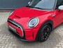 MINI Mini Electric Classic 33 kWh *slechts 9.500 km *carplay