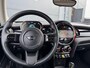 MINI Mini Electric Classic 33 kWh *slechts 9.500 km *carplay