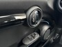 MINI Mini Electric Classic 33 kWh *slechts 9.500 km *carplay