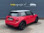 MINI Mini Electric Classic 33 kWh *slechts 9.500 km *carplay