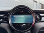 MINI Mini Electric Classic 33 kWh *slechts 9.500 km *carplay