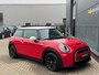 MINI Mini Electric Classic 33 kWh *slechts 9.500 km *carplay