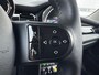 MINI Mini Electric Classic 33 kWh *slechts 9.500 km *carplay