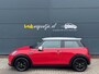 MINI Mini Electric Classic 33 kWh *slechts 9.500 km *carplay