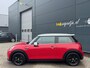 MINI Mini Electric Classic 33 kWh *slechts 9.500 km *carplay