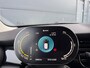 MINI Mini Electric Classic 33 kWh *slechts 9.500 km *carplay