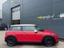 MINI Mini Electric Classic 33 kWh *slechts 9.500 km *carplay