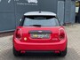 MINI Mini Electric Classic 33 kWh *slechts 9.500 km *carplay