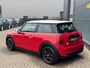 MINI Mini Electric Classic 33 kWh *slechts 9.500 km *carplay