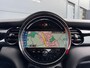 MINI Mini Electric Classic 33 kWh *slechts 9.500 km *carplay