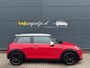 MINI Mini Electric Classic 33 kWh *slechts 9.500 km *carplay