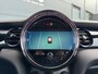 MINI Mini Electric Classic 33 kWh *slechts 9.500 km *carplay