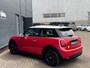 MINI Mini Electric Classic 33 kWh *slechts 9.500 km *carplay