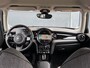 MINI Mini Electric Classic 33 kWh *slechts 9.500 km *carplay